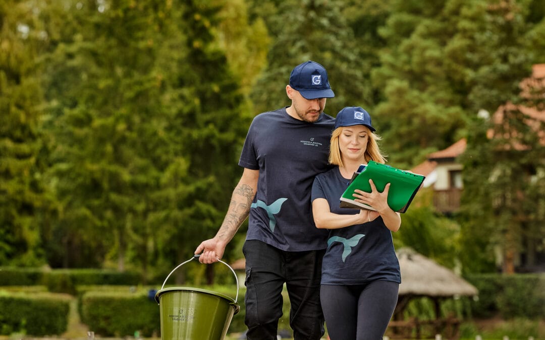 Czy&nbsp;wiesz, że&nbsp;jesiotr to&nbsp;jedna z&nbsp;najstarszych ryb na&nbsp;świecie?